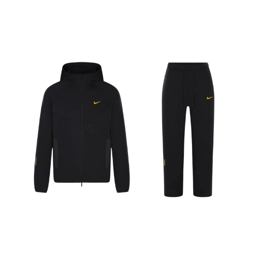 Viraler Tracksuit Set