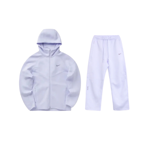 Viraler Tracksuit Set